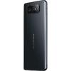 Smartphone ASUS ZENFONE 8 FLIP - Dual Sim 6.67' 8GB/256GB - Galactic Black